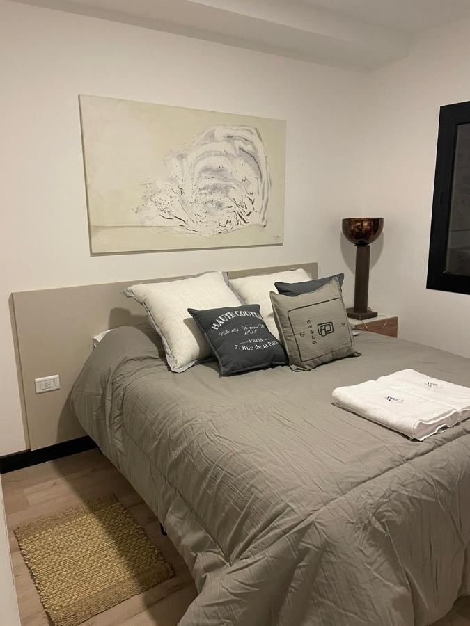 Usina Studio Fma-Coliving Salta Kültér fotó